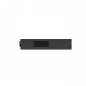 Reyee Rg-es228gs-p 28 Portlu, 10/100/1000 Gigabit,