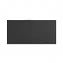 Reyee Rg-es228gs-p 28 Portlu, 10/100/1000 Gigabit,
