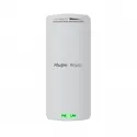 Reyee Rg-est100-e 2 Port 10/100mbps 300 Mbps