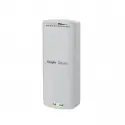 Reyee Rg-est100-e 2 Port 10/100mbps 300 Mbps
