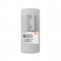 Reyee Rg-est100-e 2 Port 10/100mbps 300 Mbps
