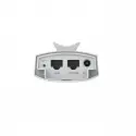 Reyee Rg-est100-e 2 Port 10/100mbps 300 Mbps