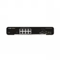 Reyee Rg-nbs3100-8gt2sfp 8 Portlu Gigabit L2