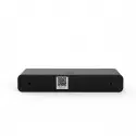 Reyee Rg-nbs3100-8gt2sfp 8 Portlu Gigabit L2