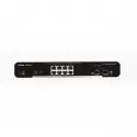 Reyee Rg-nbs3100-8gt2sfp-p 8 Portlu Gigabit L2