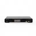 Reyee Rg-nbs3100-8gt2sfp-p 8 Portlu Gigabit L2