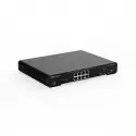Reyee Rg-nbs3100-8gt2sfp-p 8 Portlu Gigabit L2