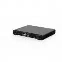 Reyee Rg-nbs3100-8gt2sfp-p 8 Portlu Gigabit L2