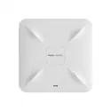 Reyee Rg-rap2200(e)iç Ortam Access Point-dual-band