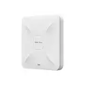 Reyee Rg-rap2200(e)iç Ortam Access Point-dual-band