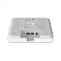 Reyee Rg-rap2200(e)iç Ortam Access Point-dual-band