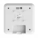 Reyee Rg-rap2200(e)iç Ortam Access Point-dual-band