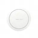 Reyee Rg-rap2266 Ax3000 Wi-fi 6 Dual-band Gigabit