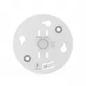 Reyee Rg-rap2266 Ax3000 Wi-fi 6 Dual-band Gigabit