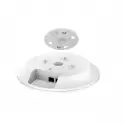 Reyee Rg-rap2266 Ax3000 Wi-fi 6 Dual-band Gigabit