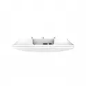 Reyee Rg-rap2266 Ax3000 Wi-fi 6 Dual-band Gigabit