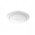 Reyee Rg-rap2266 Ax3000 Wi-fi 6 Dual-band Gigabit
