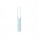 Reyee Rg-rap52-od Dış Ortam Acess Point Dual Band