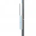 Reyee Rg-rap52-od Dış Ortam Acess Point Dual Band