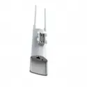 Reyee Rg-rap52-od Dış Ortam Acess Point Dual Band