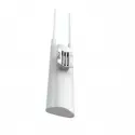 Reyee Rg-rap52-od Dış Ortam Acess Point Dual Band