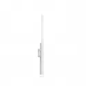 Reyee Rg-rap52-od Dış Ortam Acess Point Dual Band