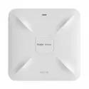 Reyeerg-rap2260(g)wifi6 Ax1800çiftband Tavantp1201
