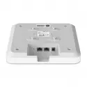 Reyeerg-rap2260(g)wifi6 Ax1800çiftband Tavantp1201