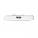 Reyeerg-rap2260(g)wifi6 Ax1800çiftband Tavantp1201