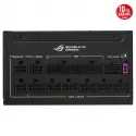 ROG-STRIX-1000P-GAMING-E ROG STRIX 1000W PLATINUM