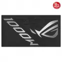ROG-STRIX-1000P-GAMING-E ROG STRIX 1000W PLATINUM