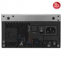 ROG-THOR-1000P3-GAMING-E ROG THOR 1000W PLATINUM I