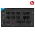 ROG-THOR-1000P3-GAMING-E ROG THOR 1000W PLATINUM I