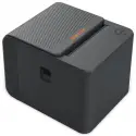 Rongta Rp336, Masaüstü, Direkt Termal Fiş/pos Yazıcı (ethernet, Usb)