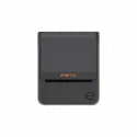 Rongta Rp336, Masaüstü, Direkt Termal Fiş/pos Yazıcı (ethernet, Usb)