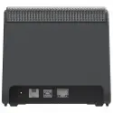 Rongta Rp336, Masaüstü, Direkt Termal Fiş/pos Yazıcı (ethernet, Usb)
