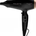 Rowenta Compact Pro+ Cv6930 2200 W Sac Kurutma Mak