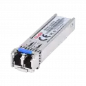Ruıjıe Mını-gbıc-lx-sm1310, 1000base-lx,  1300nm, 10kmt, Lc,single-mod Fiber Sfp Modül