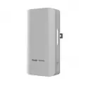 RUİJİE-REYEE EST310-V2 5GHZ (1KM) KABLOSUZ AKTARICI