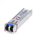 Ruijie-reyee Mını-gbıc-lx-sm1310 Single Mod Sfp Modül