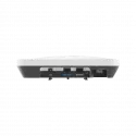 Ruıjıe-reyee Rg-ap820-l V3 2 Port 2.4+5ghz Poe Access Point