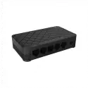 Ruıjıe Reyee Rg-es05g-l 5 Port Gigabit Switch  Plastik Kasa
