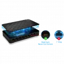 Ruıjıe Reyee Rg-es05g-l 5 Port Gigabit Switch  Plastik Kasa