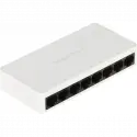 Ruıjıe Reyee Rg-es08f 8 Port Megabit Switch  Plastik Kasa