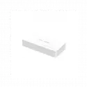 Ruıjıe Reyee Rg-es08f 8 Port Megabit Switch  Plastik Kasa