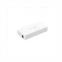 Ruıjıe Reyee Rg-es08f 8 Port Megabit Switch  Plastik Kasa