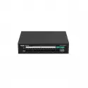 Ruijie-reyee Rg-es110gs-p-l 8xge+2xge 120w F.gigabit Poe Switch