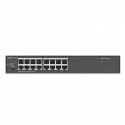 Ruijie-reyee Rg-es116g-l 16xge Yönetilemez Network Switch