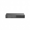 Ruijie-reyee Rg-es116g-l 16xge Yönetilemez Network Switch
