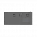 Ruijie-reyee Rg-es116g-l 16xge Yönetilemez Network Switch